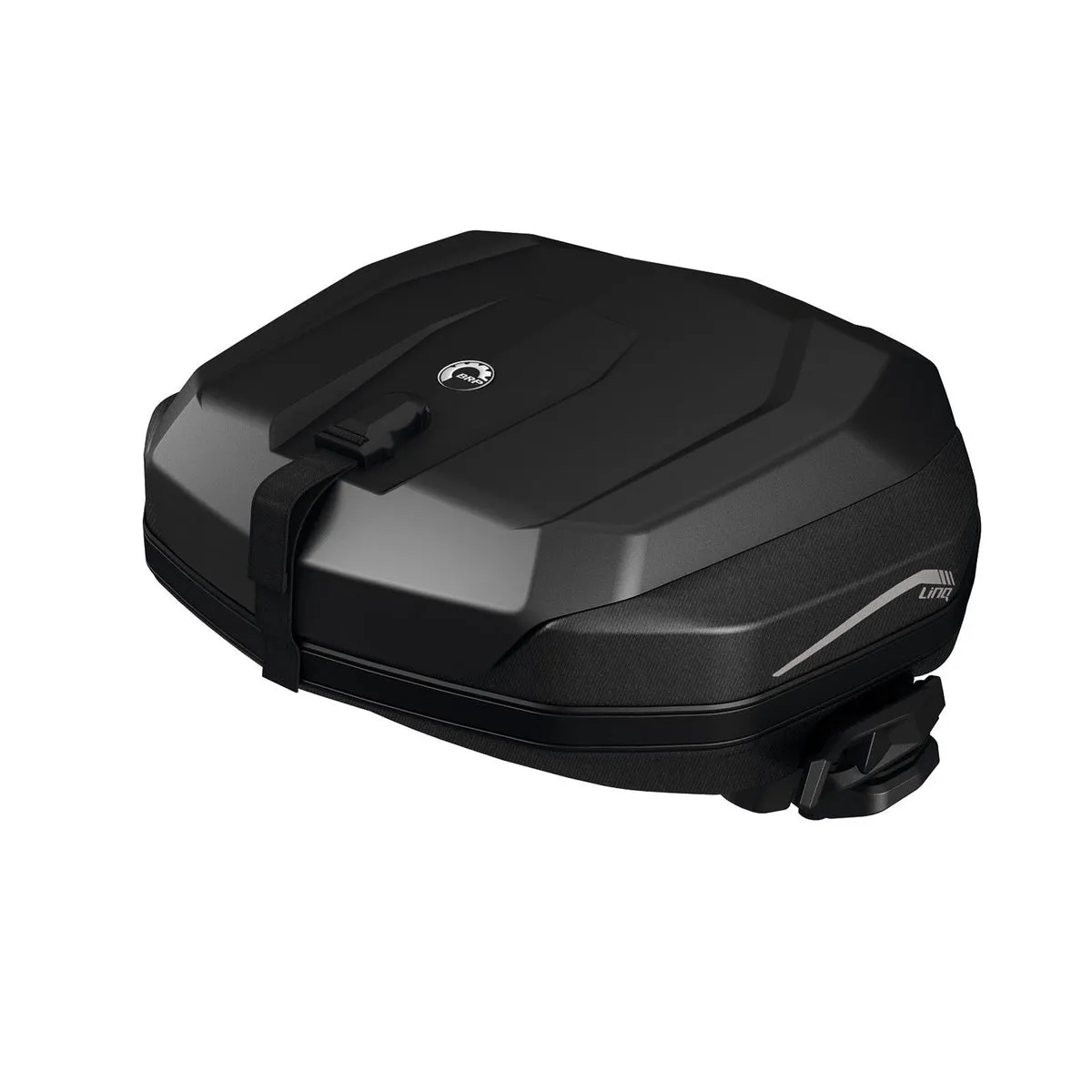 Ski-Doo LinQ SR 21 L Tunnel Bag