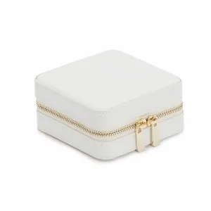 Small Zip Case