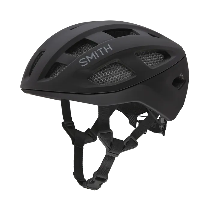 Smith Triad MIPS 2024