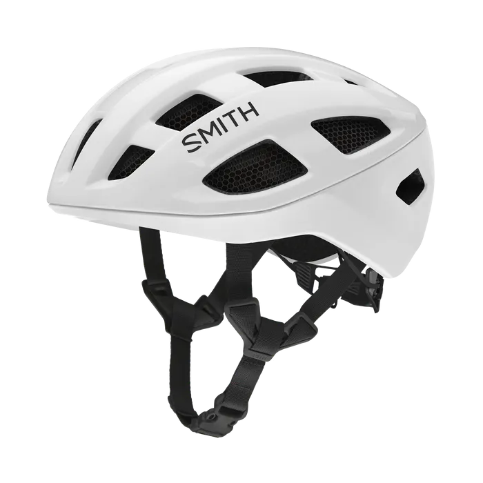 Smith Triad MIPS 2024