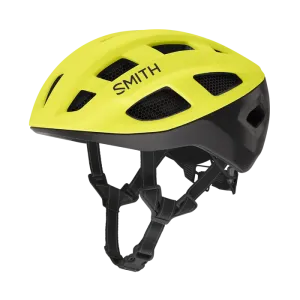 Smith Triad MIPS 2024