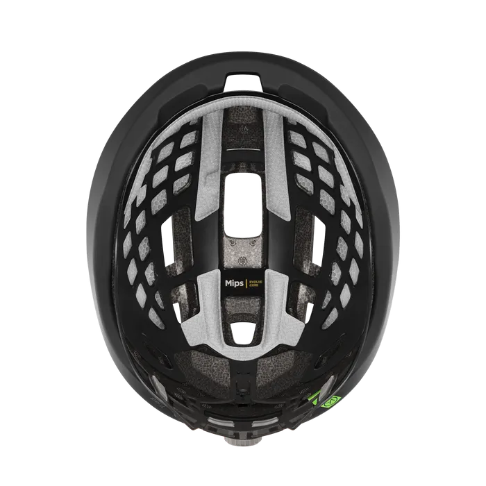 Smith Triad MIPS 2024