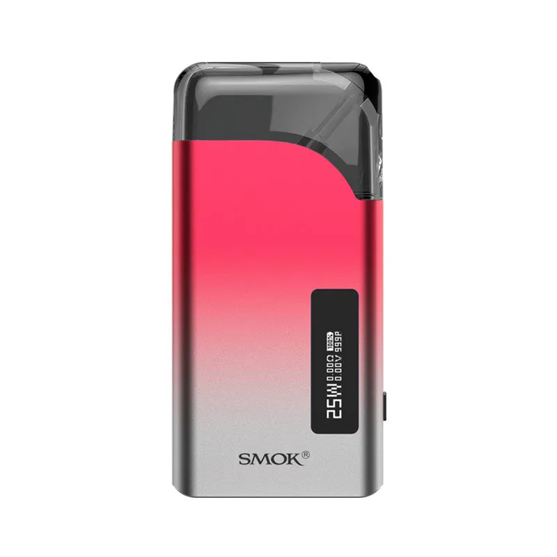SMOK THINER 25W POD KIT