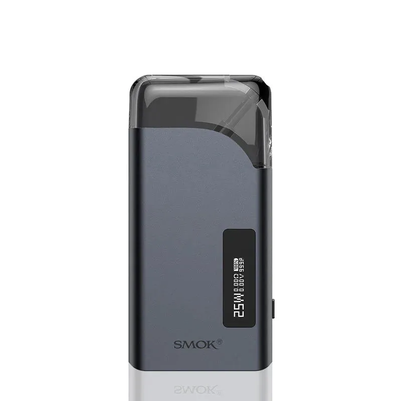 SMOK THINER 25W POD KIT