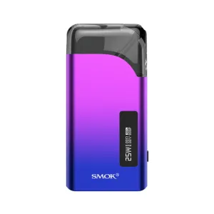 SMOK THINER 25W POD KIT