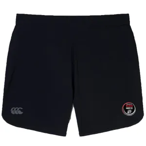 Snoqualmie Valley Wildcats Elite Woven Short by Canterbury