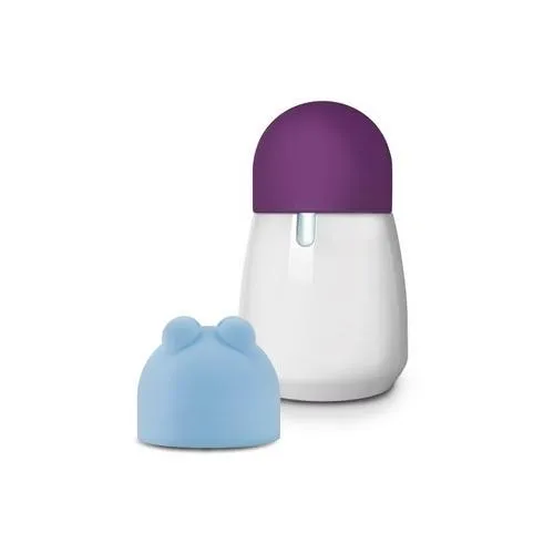 Sola Egg Massager Wellness Set