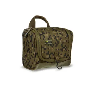SOLAR Sp C-Tech Washbag