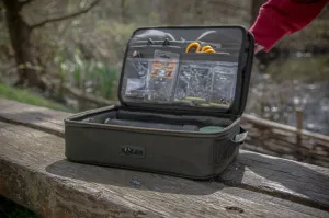 SOLAR SP MULTI POUCH