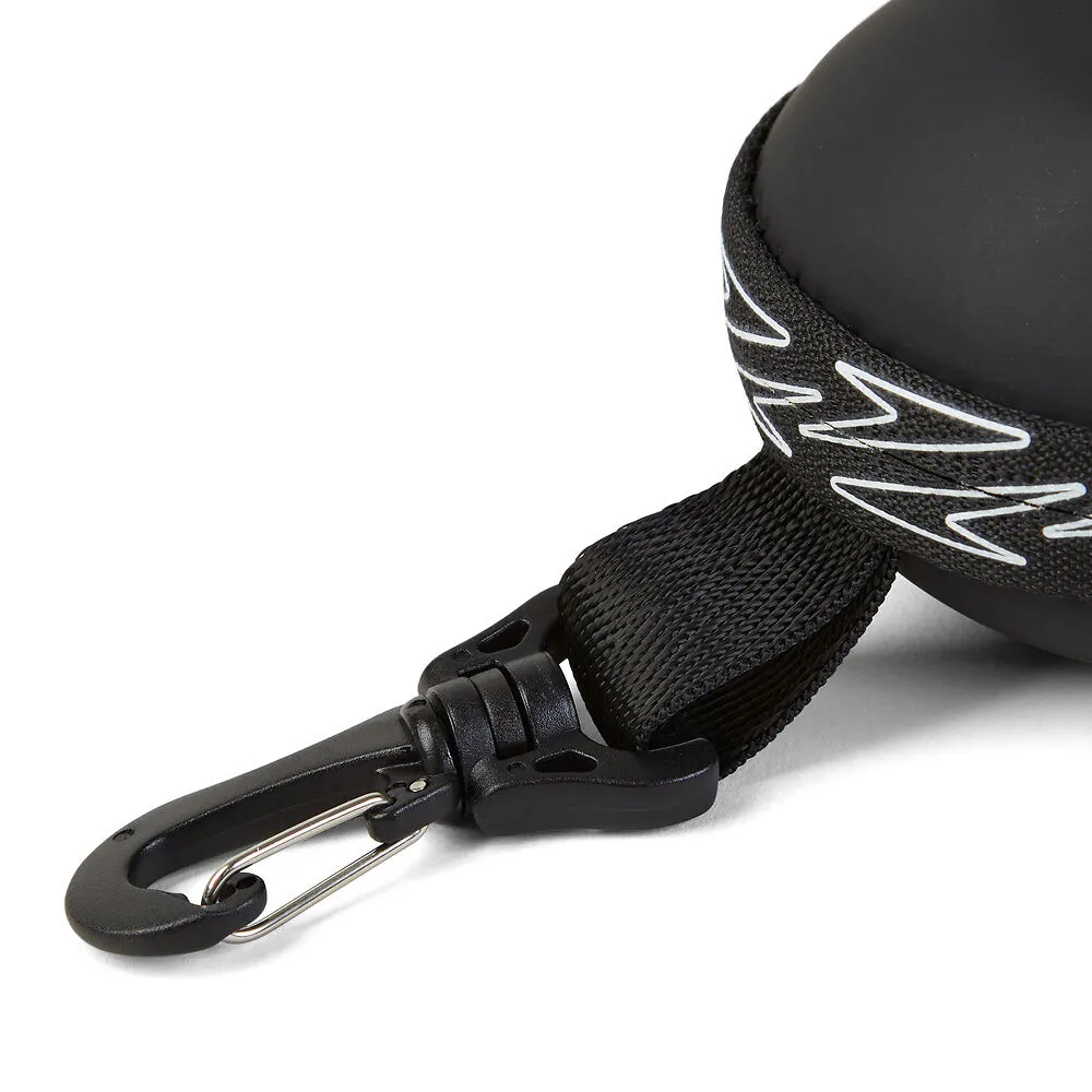 Speedo Goggle Storage Bag