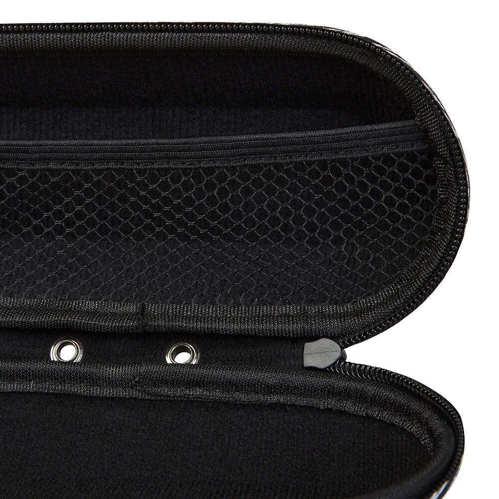 Speedo Goggle Storage Bag