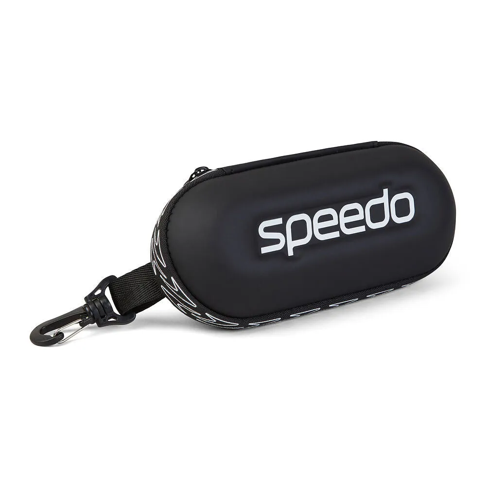 Speedo Goggle Storage Bag