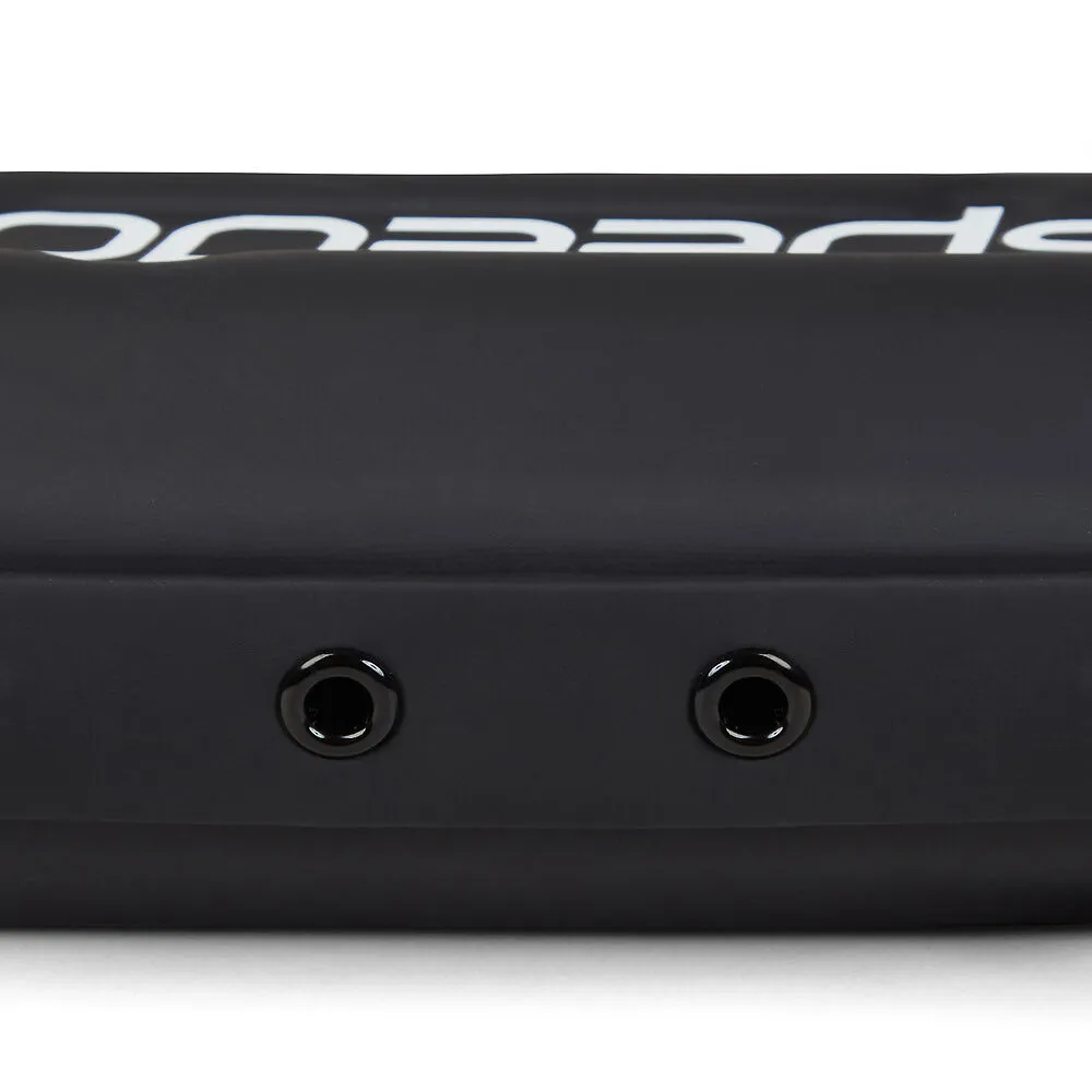 Speedo Goggle Storage Bag