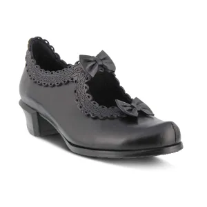 SPRING STEP JEZEBEL-B