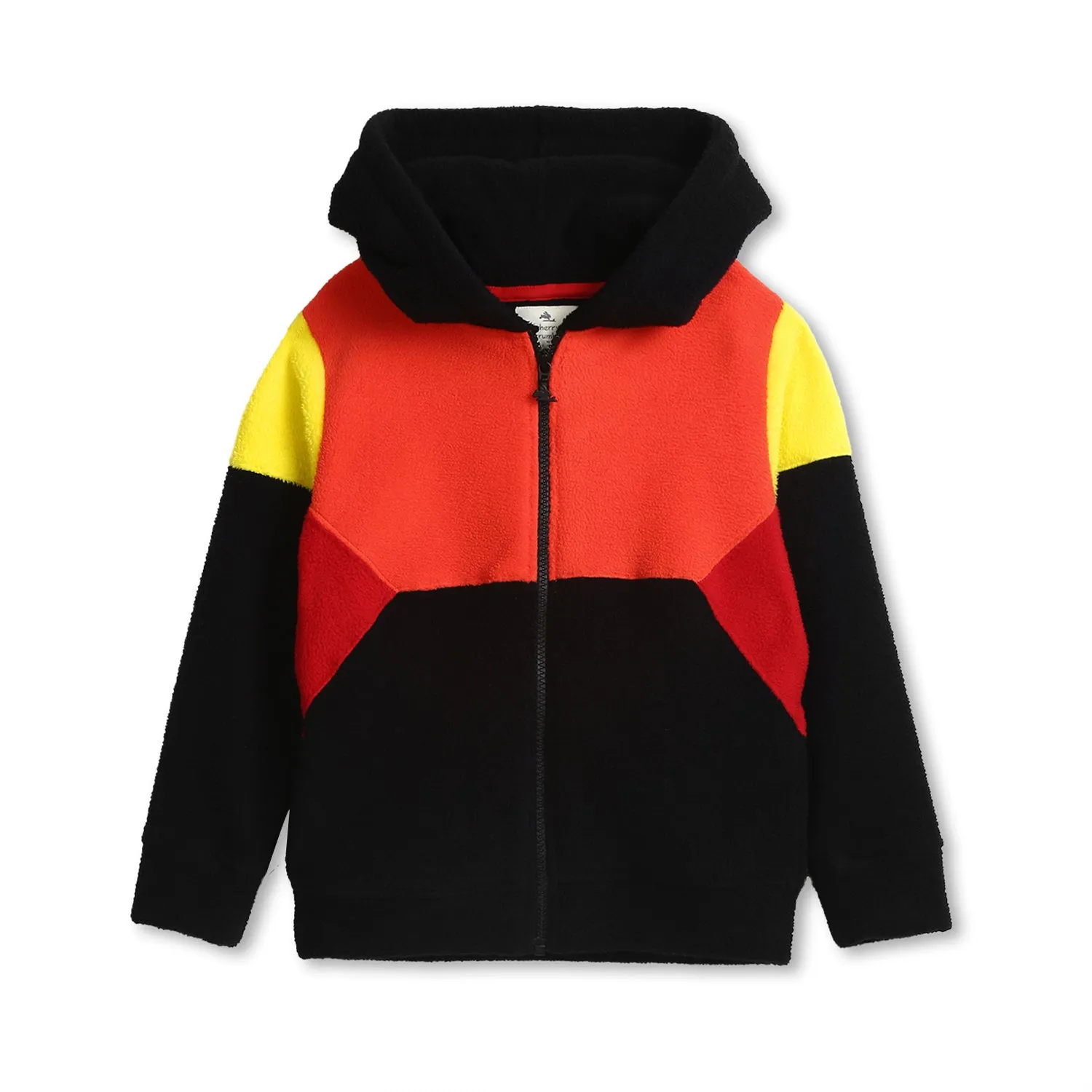 Sprinter Sweatshirt