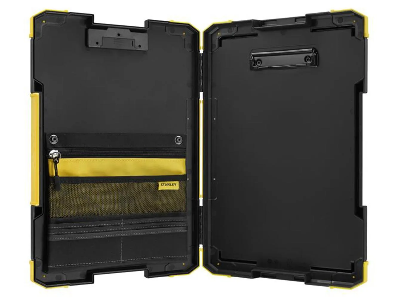 Stanley Storage Fatmax Pro-Stack Clipboard