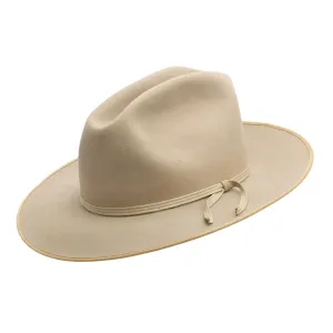 Stetson Cowboy Hat