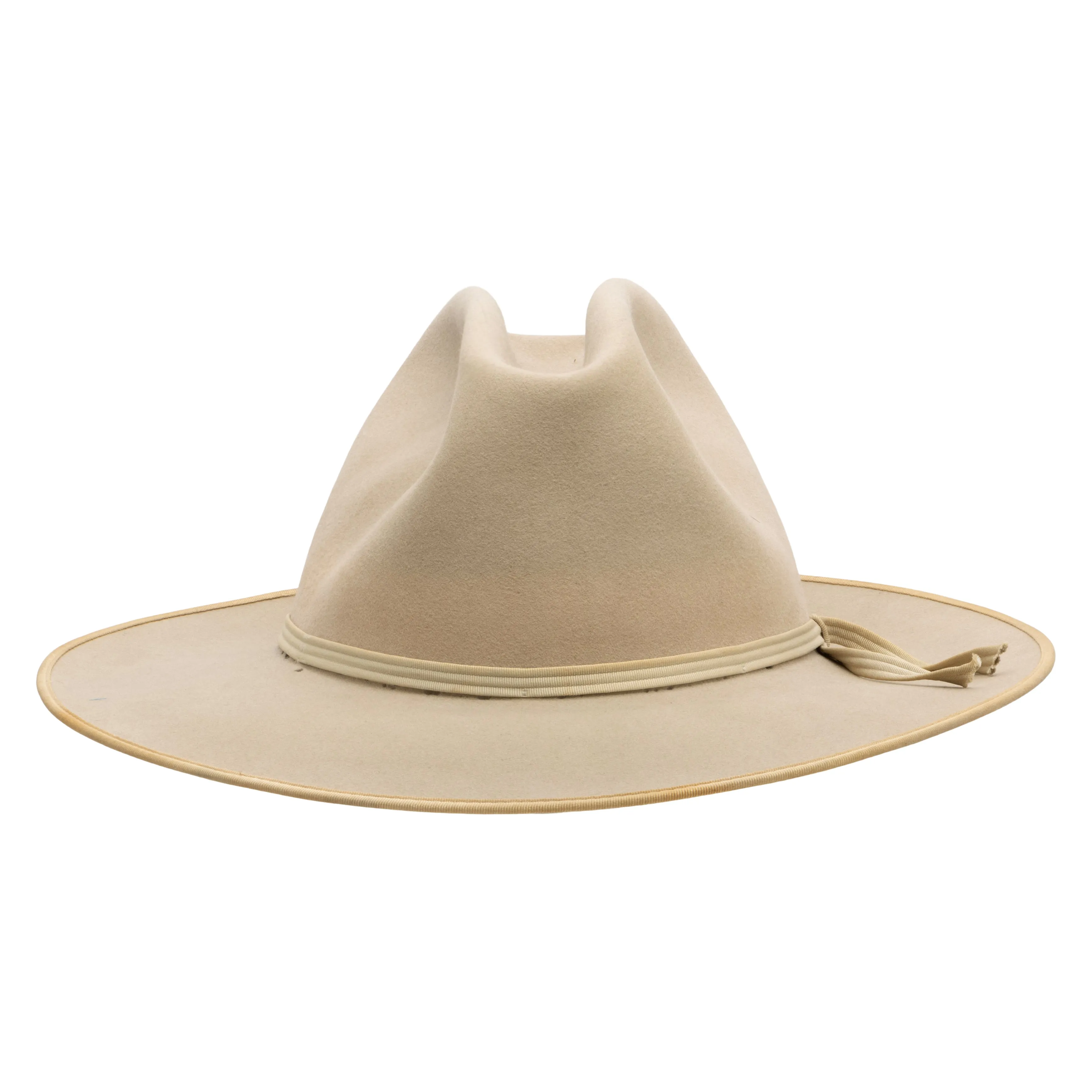 Stetson Cowboy Hat