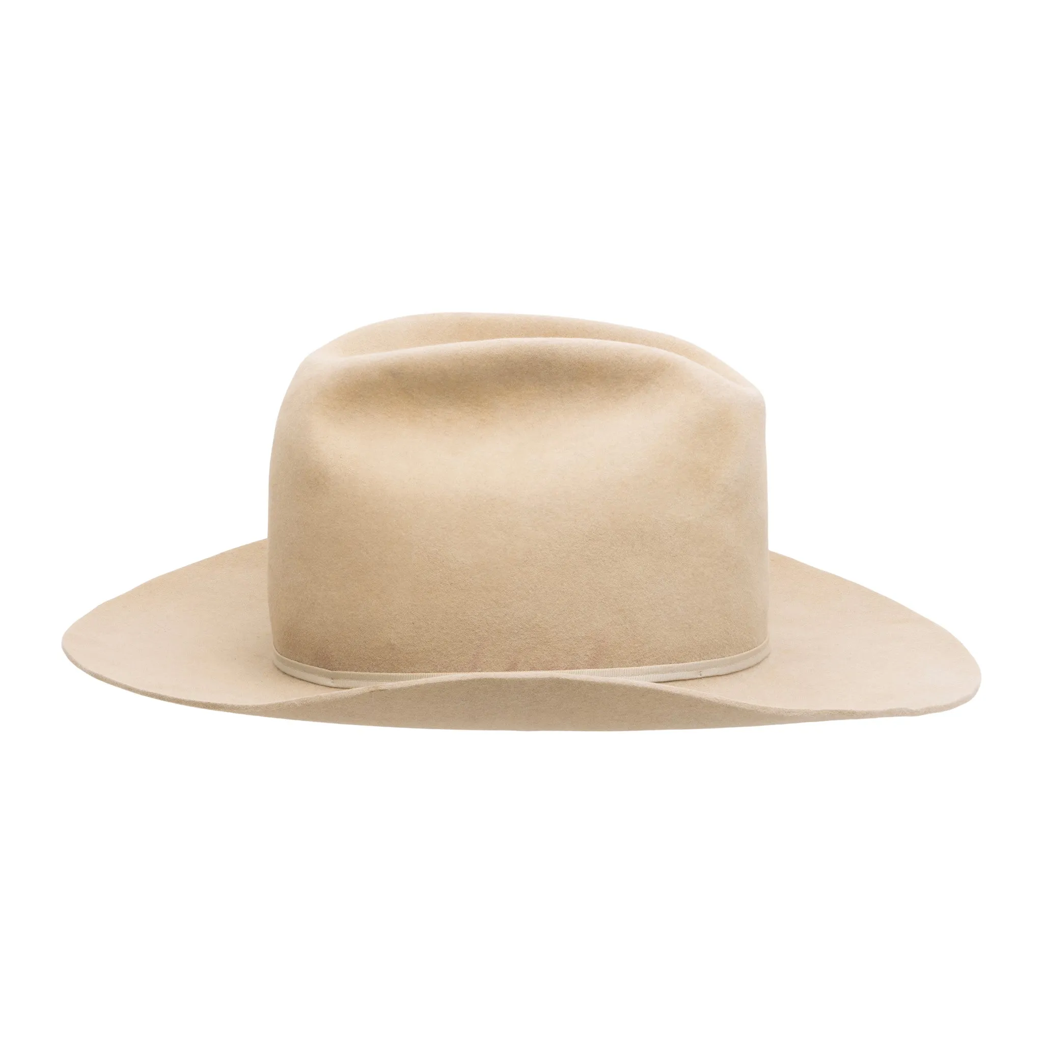 Stetson Cowboy Hat