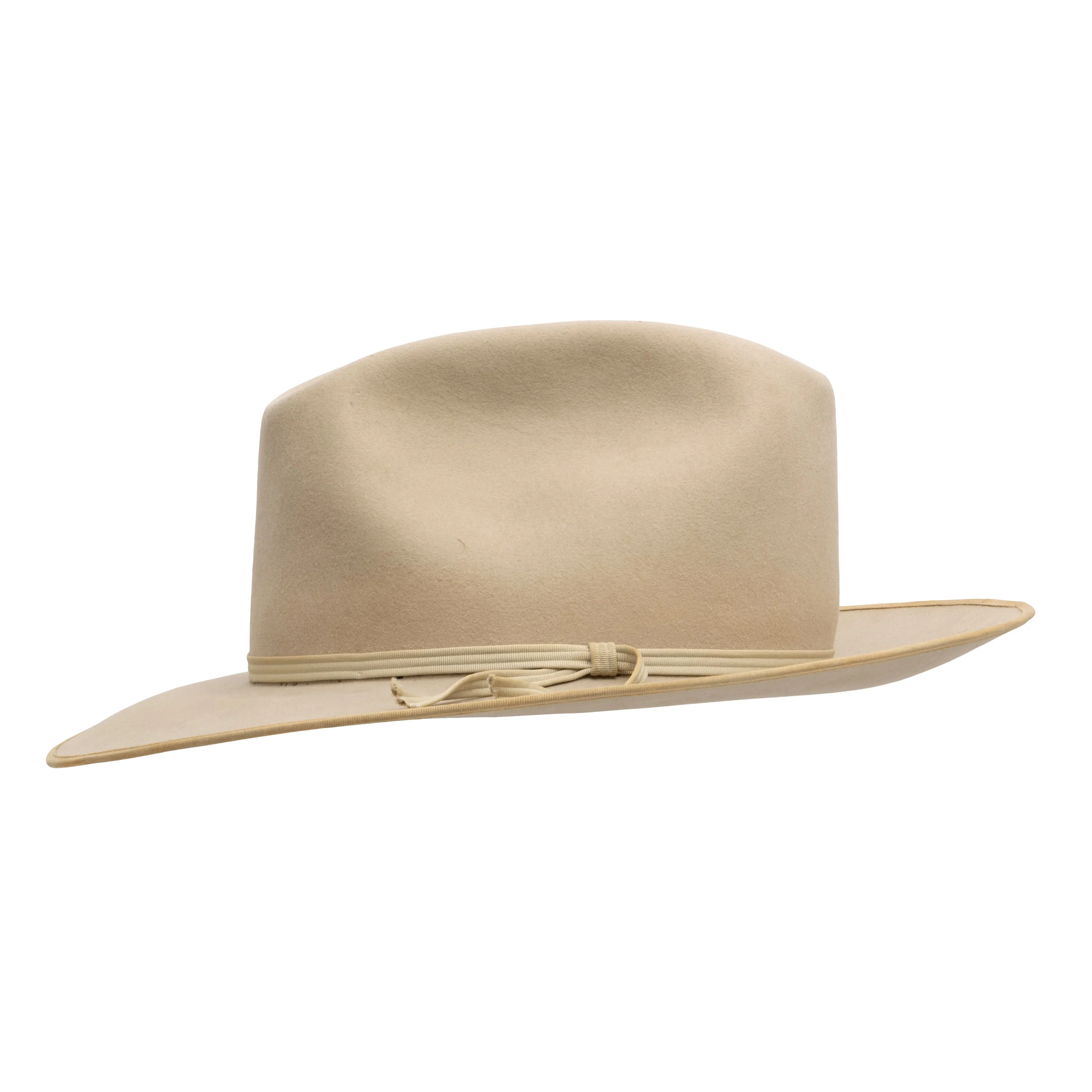 Stetson Cowboy Hat