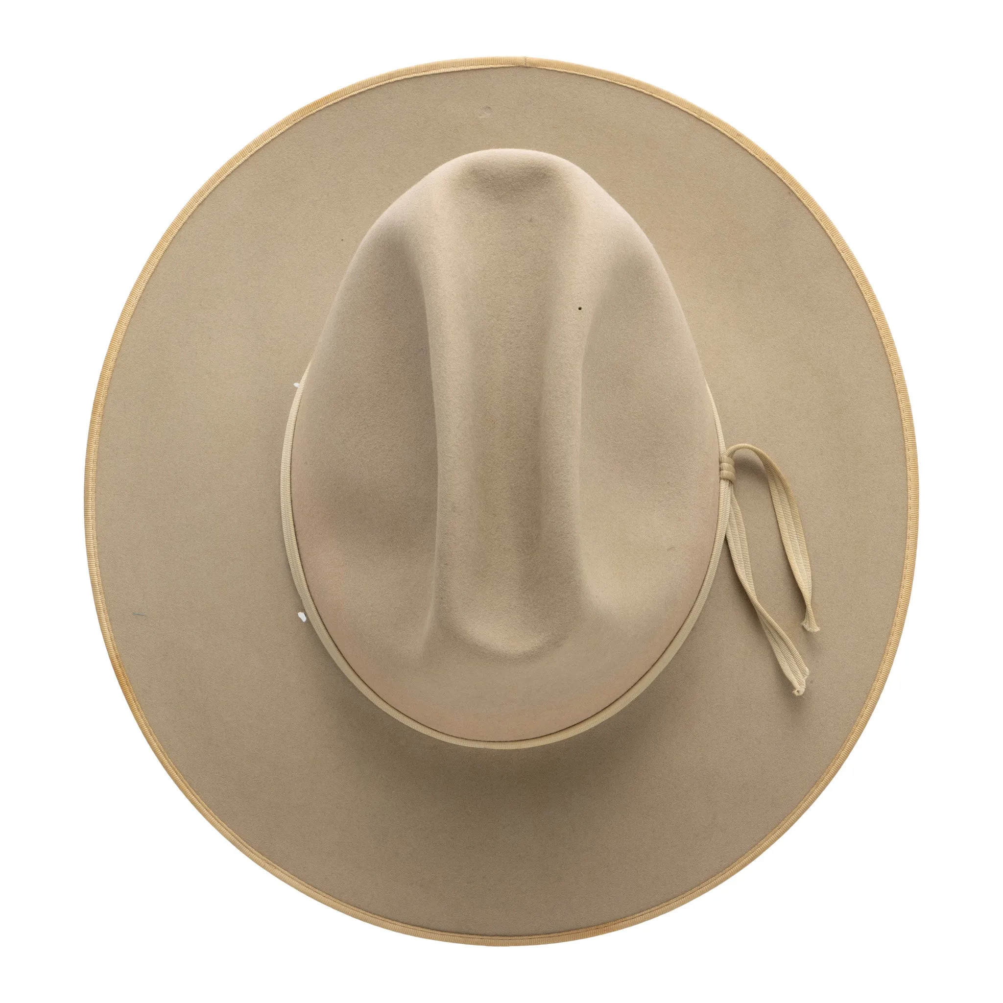 Stetson Cowboy Hat