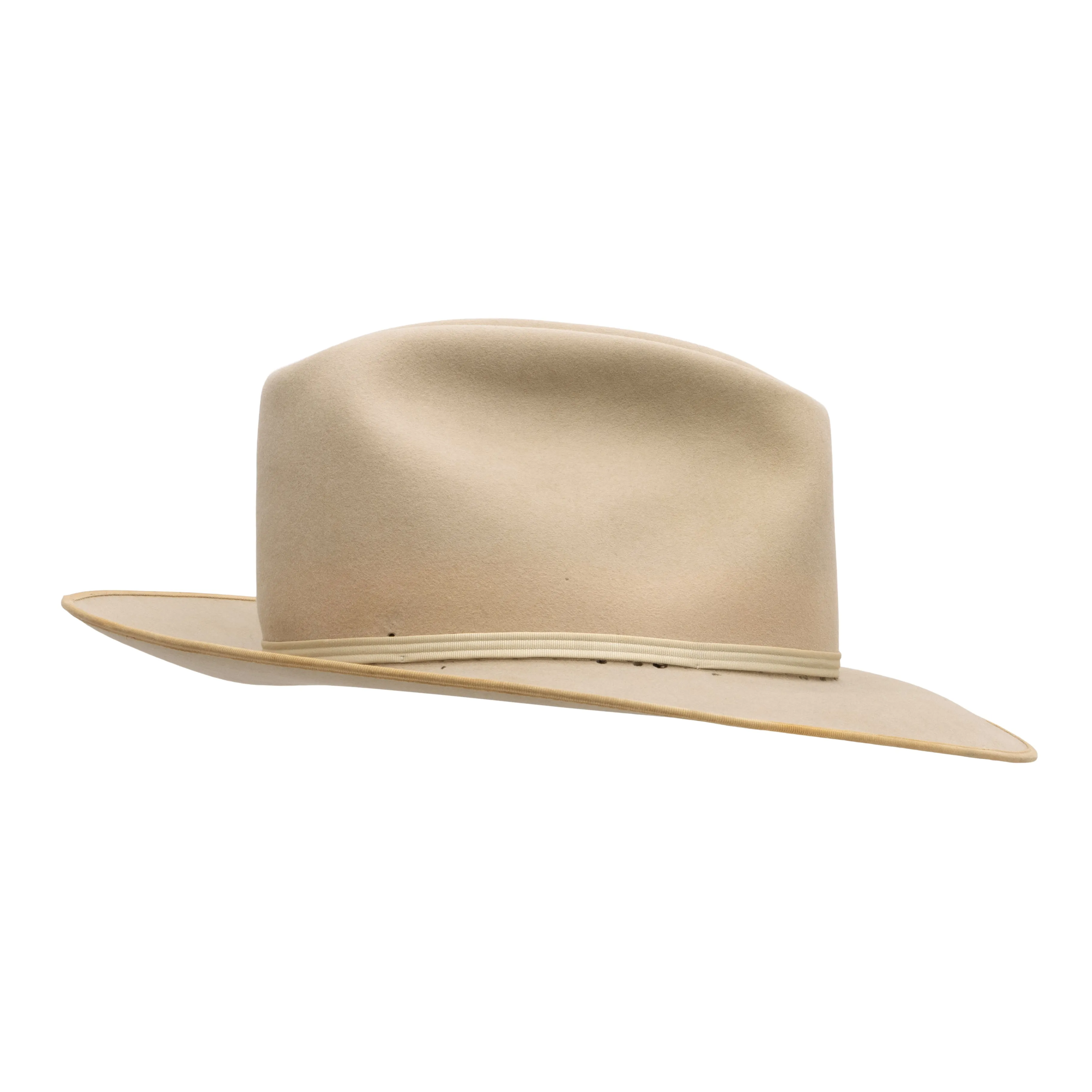 Stetson Cowboy Hat