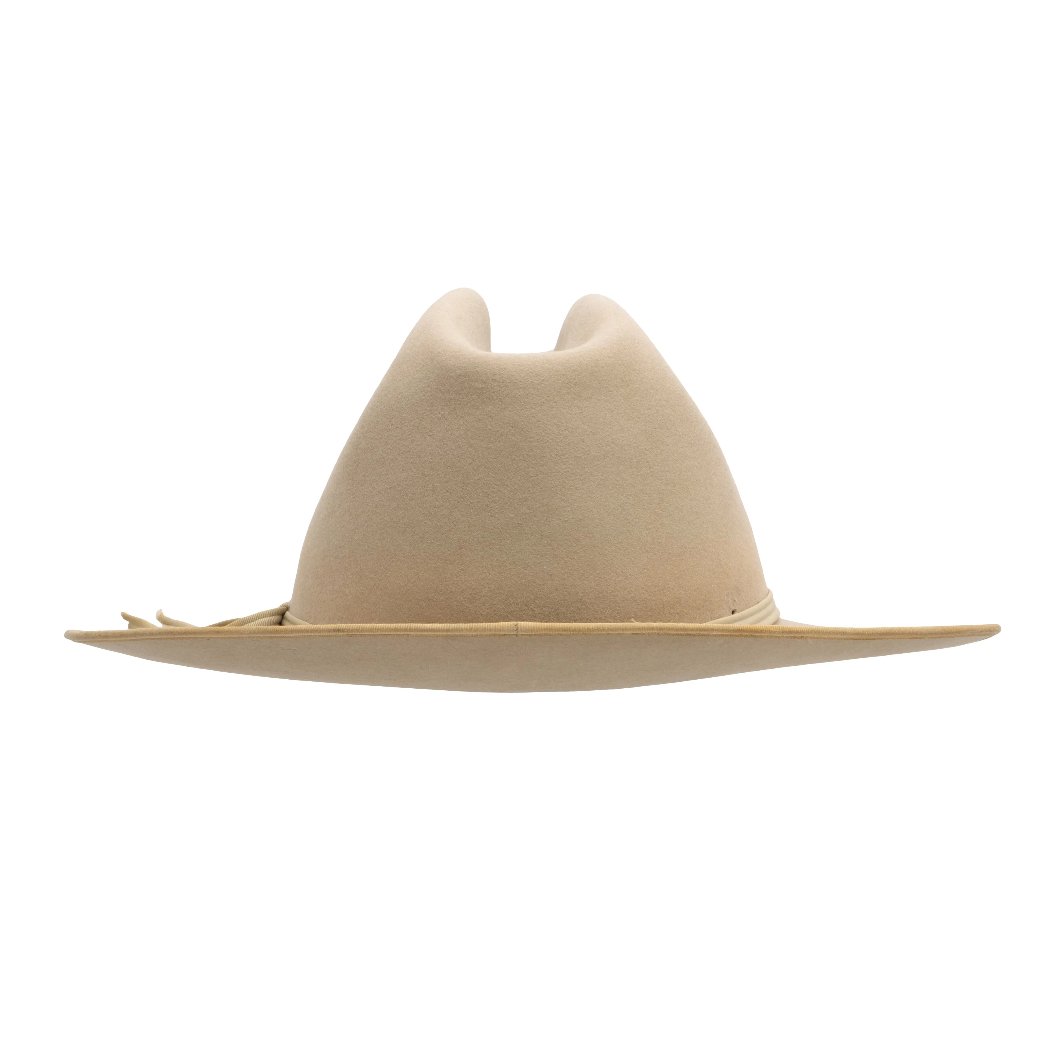 Stetson Cowboy Hat