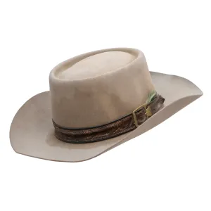 Stetson Cowboy Hat