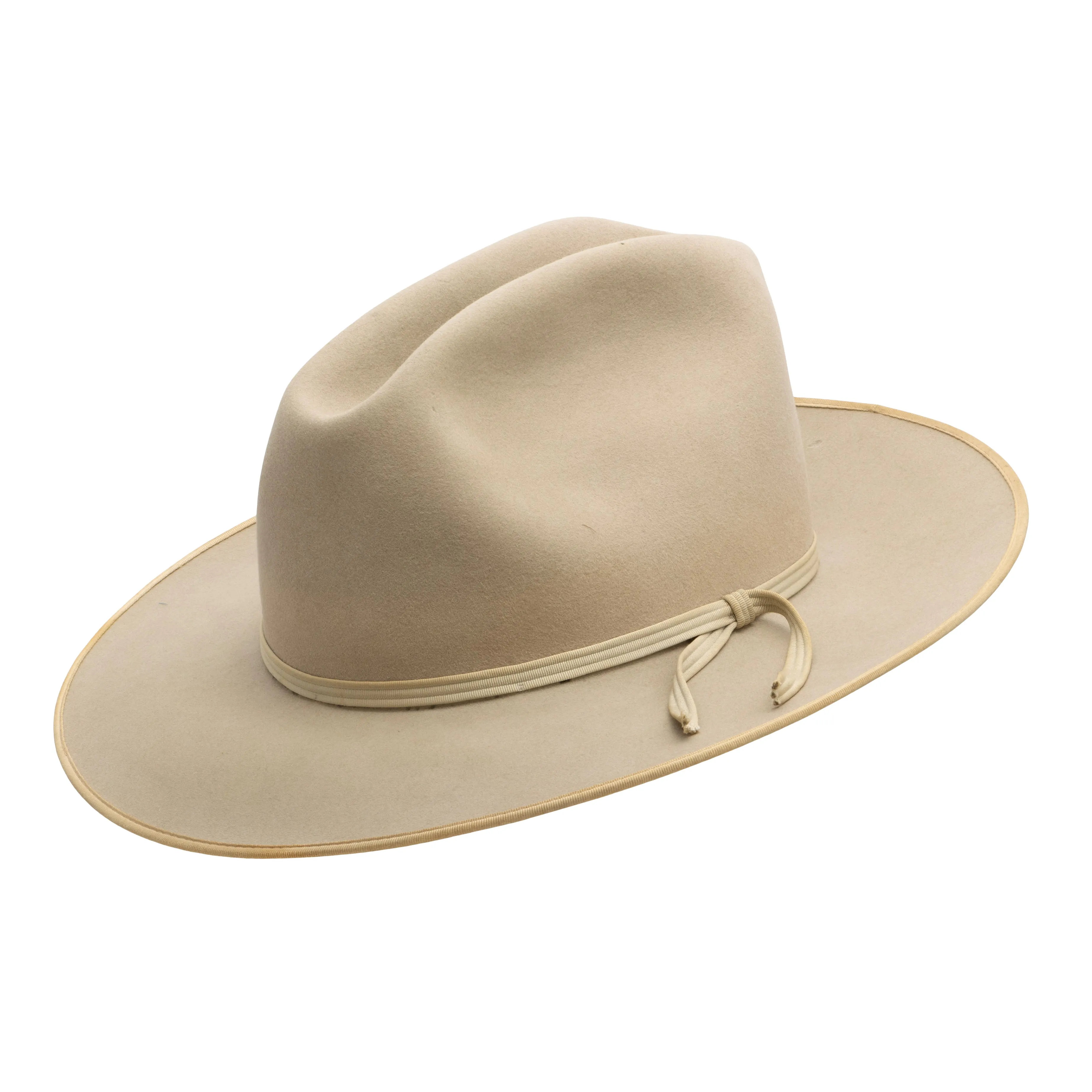 Stetson Cowboy Hat