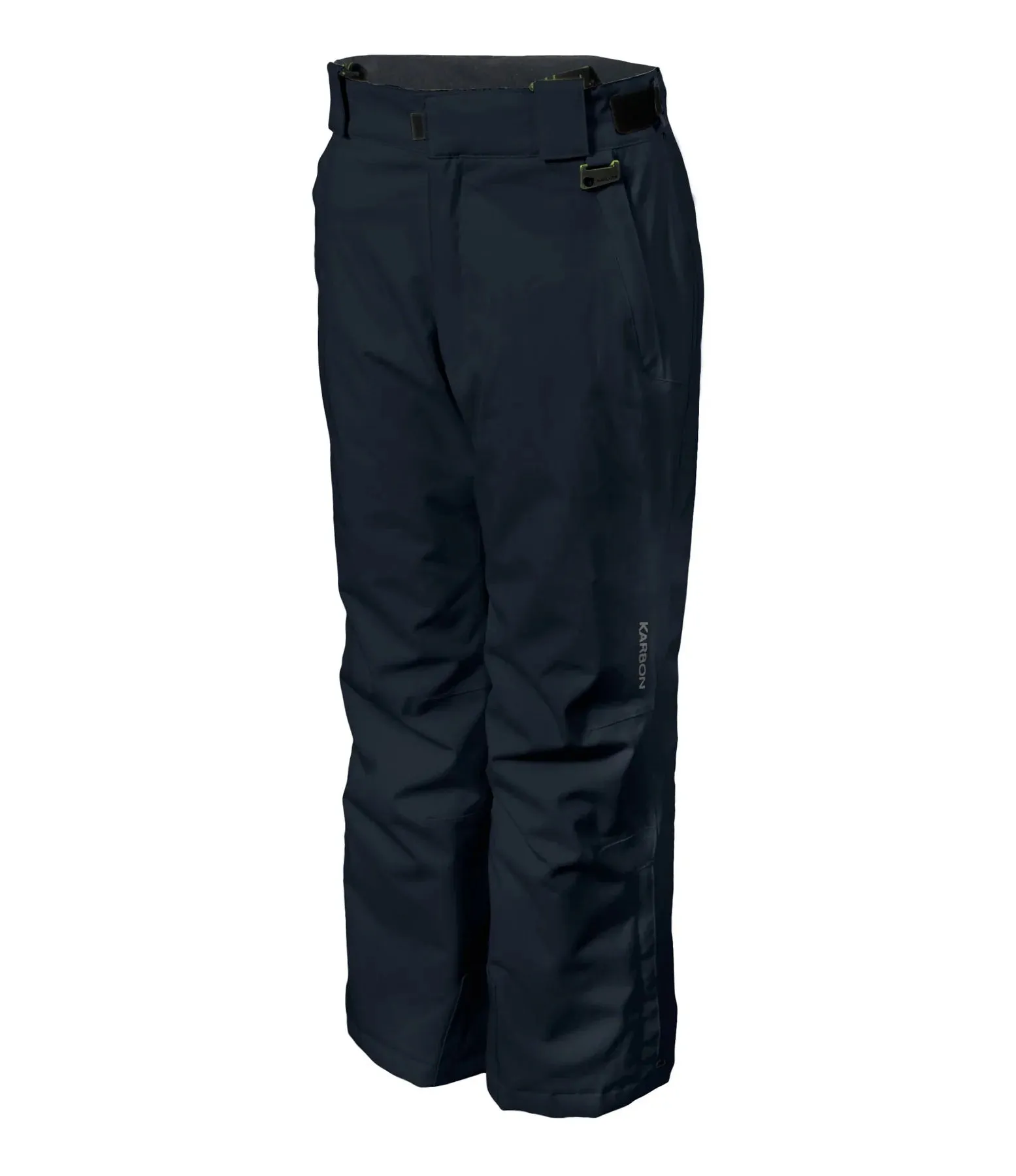 Stinger Boys Ski Pant