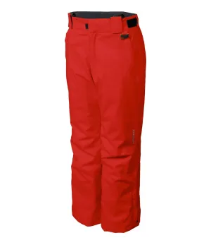 Stinger Boys Ski Pant
