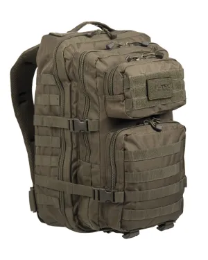 Sturm US Assault 36L Backpack