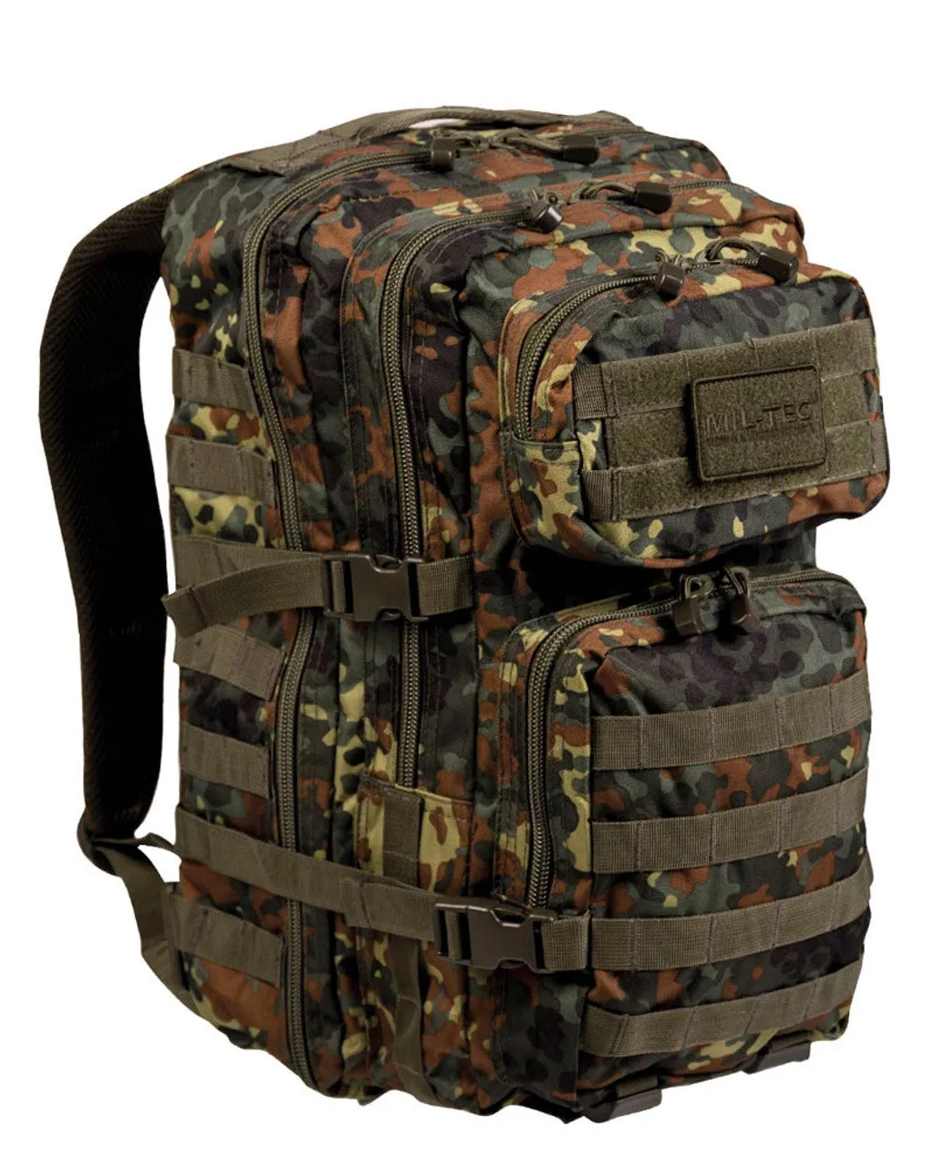 Sturm US Assault 36L Backpack