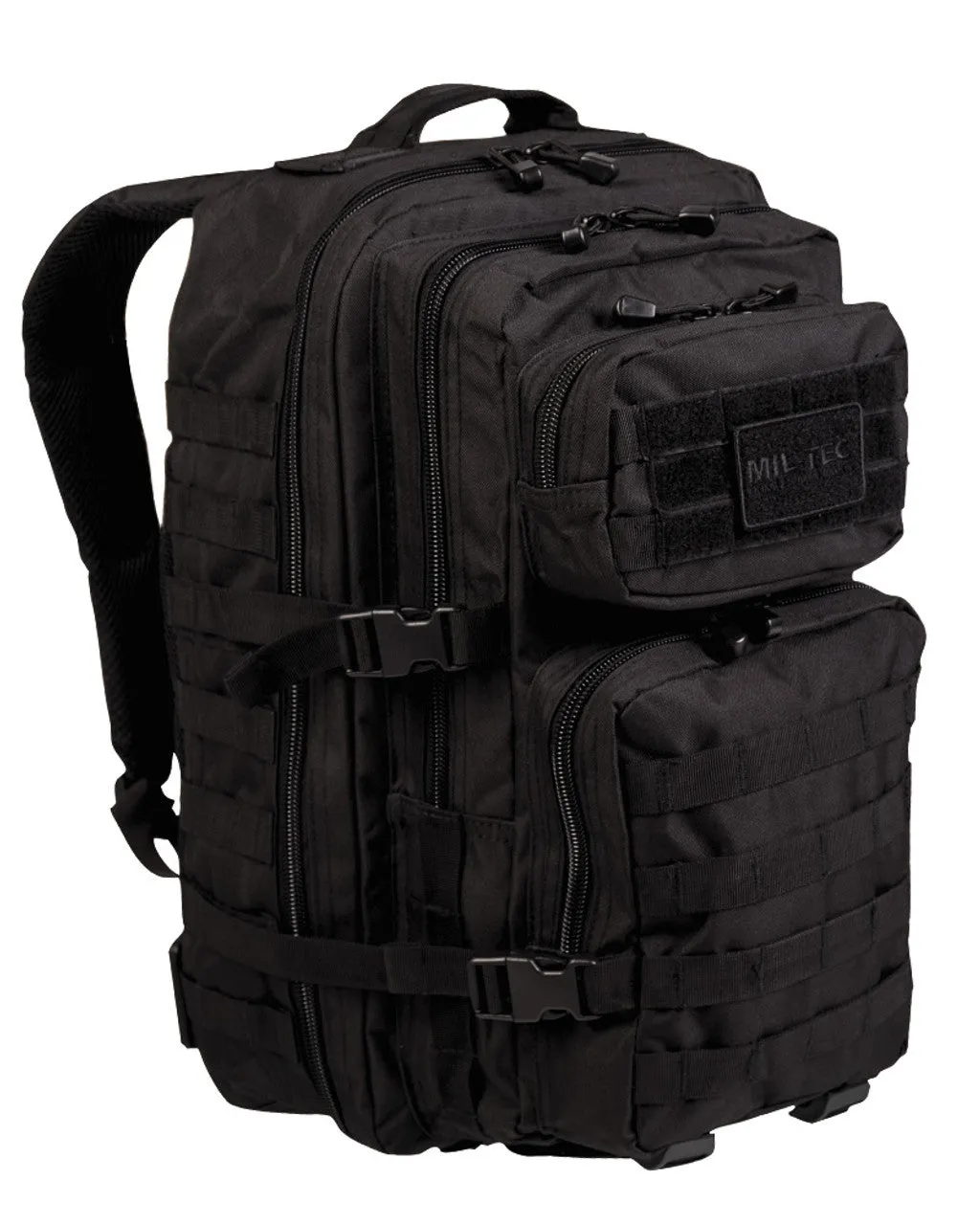 Sturm US Assault 36L Backpack
