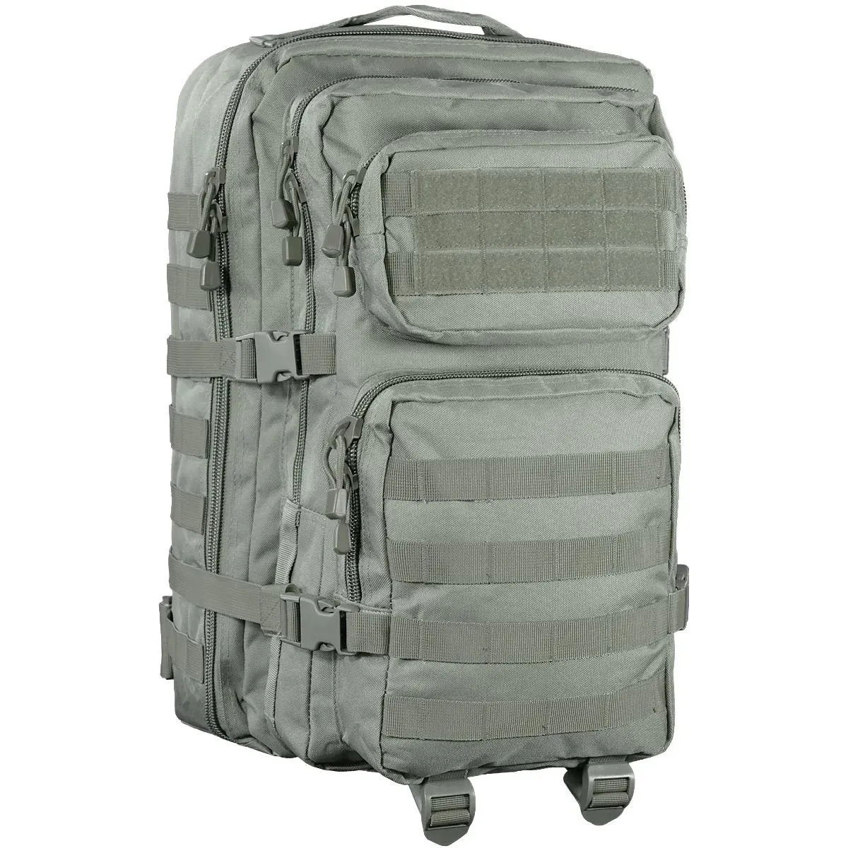 Sturm US Assault 36L Backpack