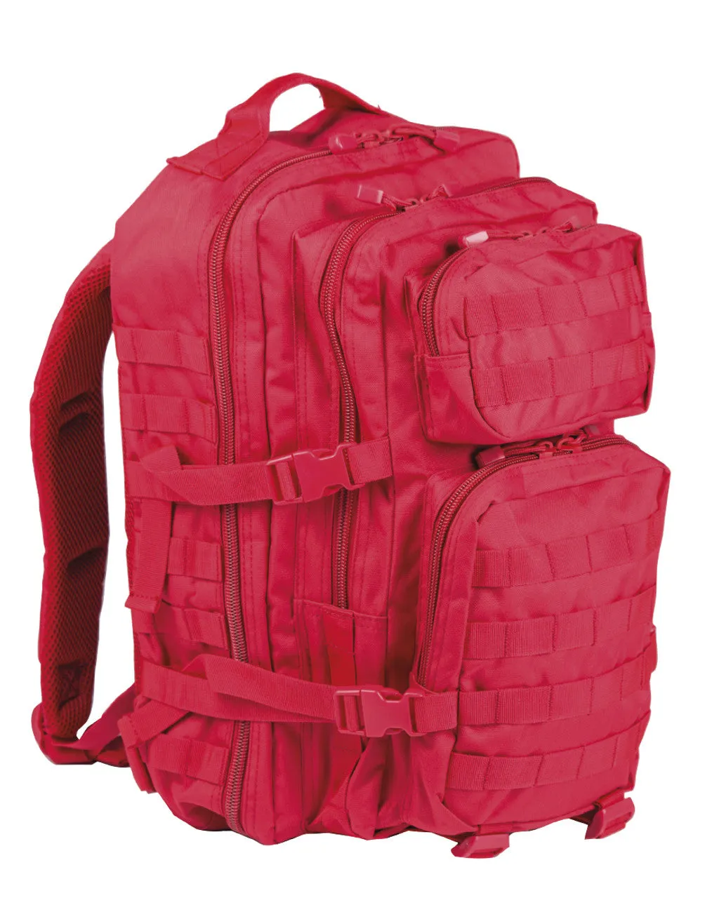 Sturm US Assault 36L Backpack