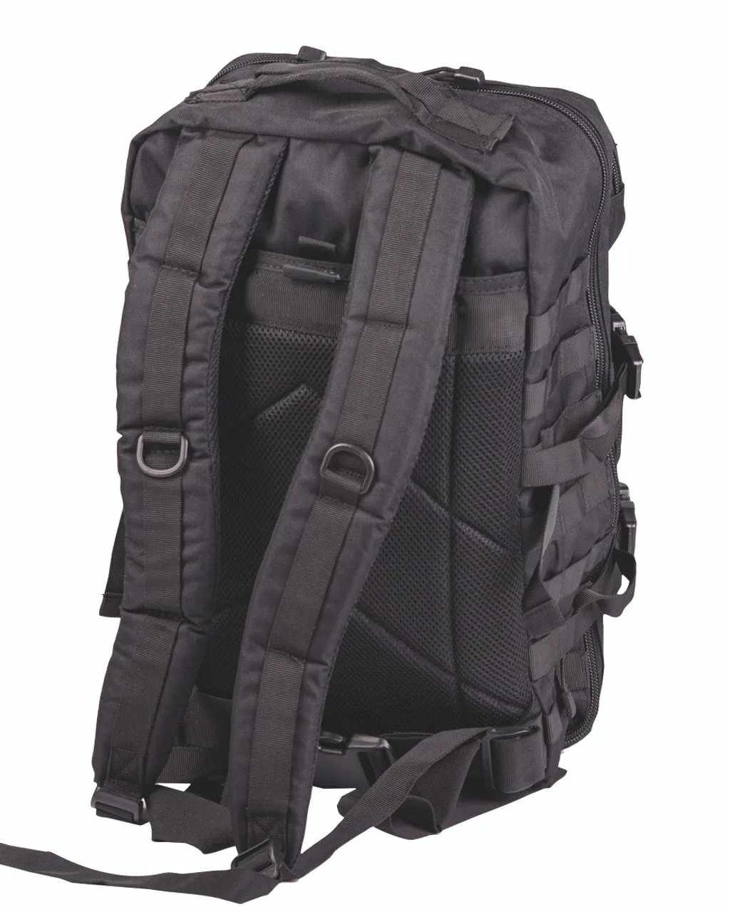Sturm US Assault 36L Backpack