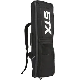 STX PASSPORT TRAVEL BAG