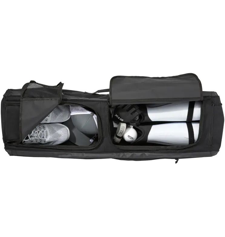 STX PASSPORT TRAVEL BAG