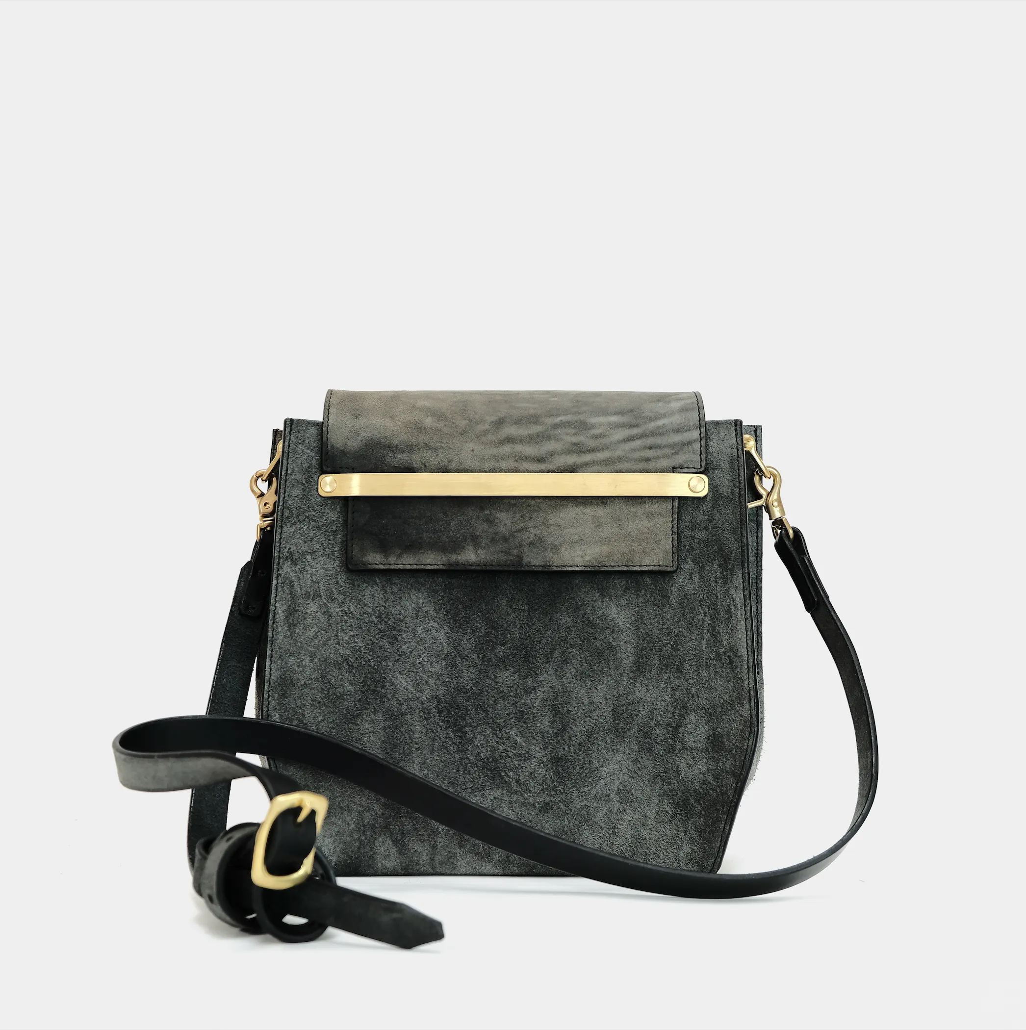 SUBTILIS BAG