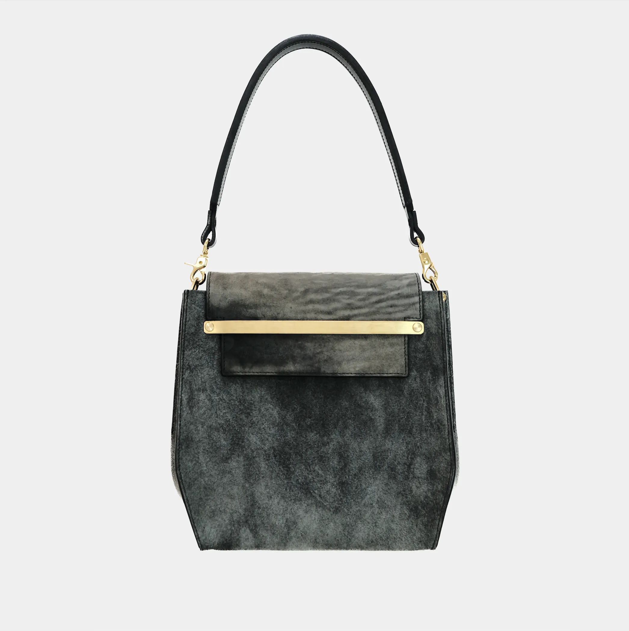 SUBTILIS BAG