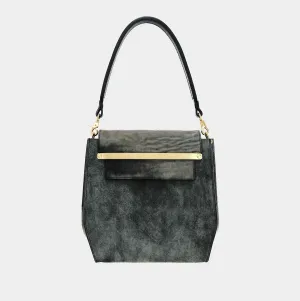 SUBTILIS BAG