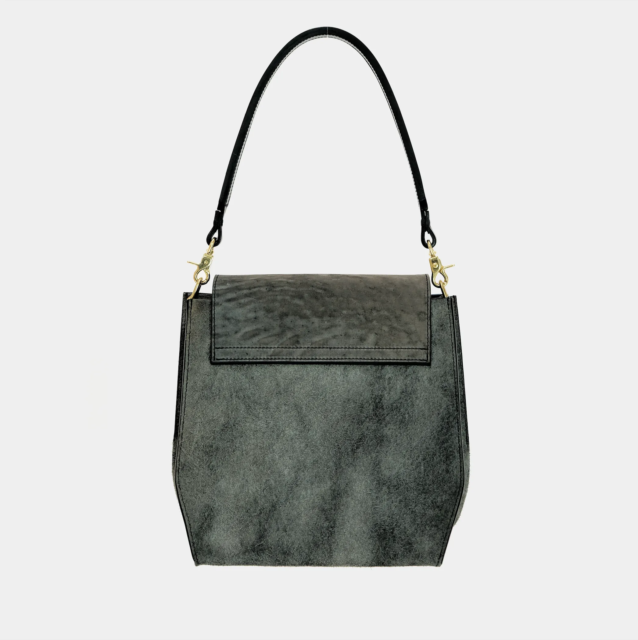 SUBTILIS BAG
