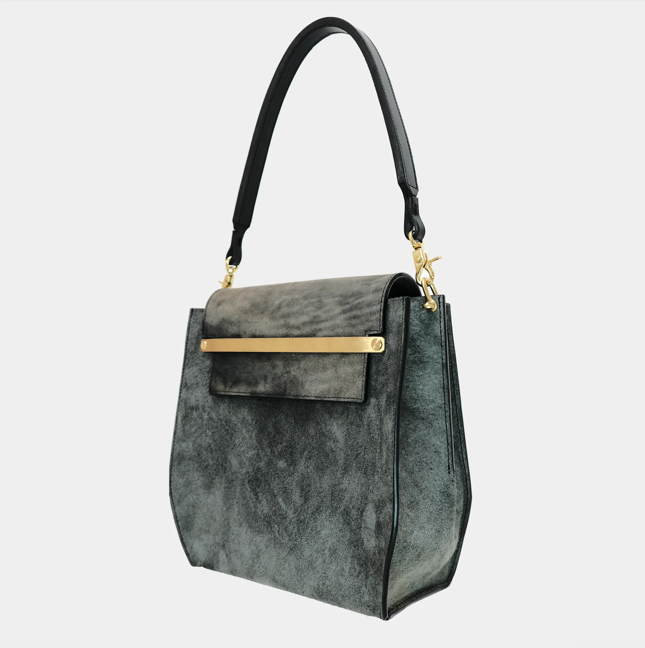 SUBTILIS BAG