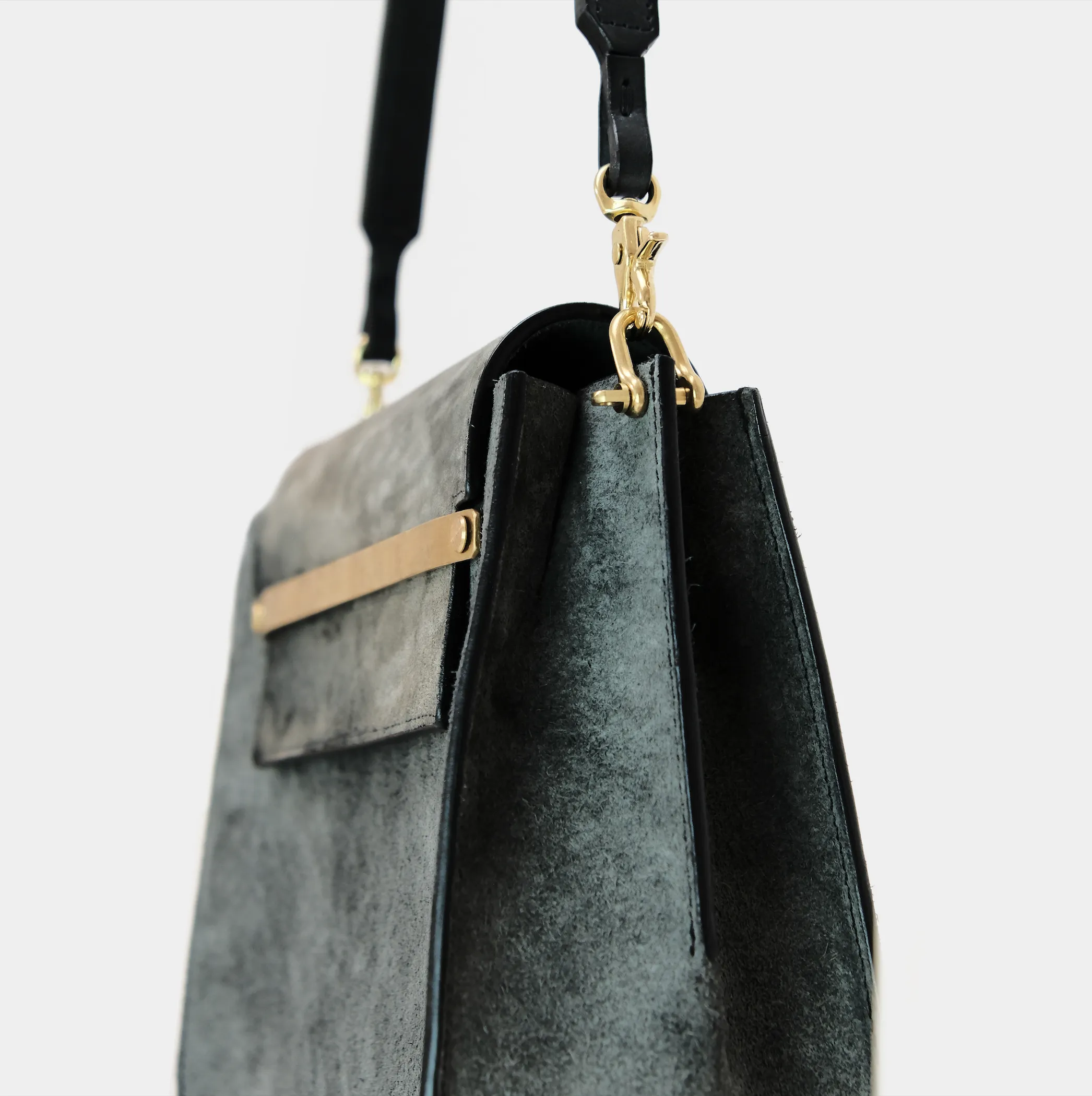 SUBTILIS BAG