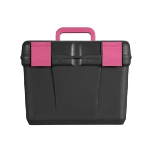 Supreme Grooming Box (GRM9140)
