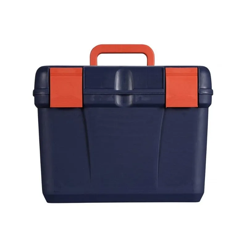 Supreme Grooming Box (GRM9140)