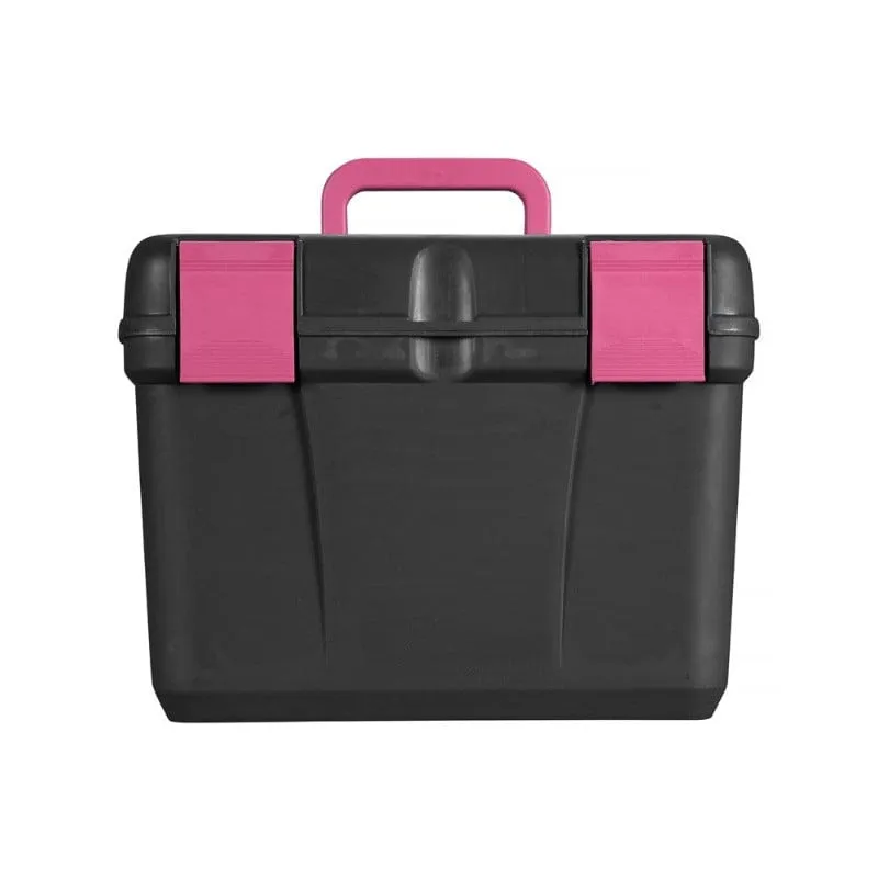 Supreme Grooming Box (GRM9140)