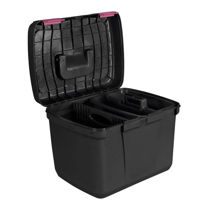 Supreme Grooming Box (GRM9140)