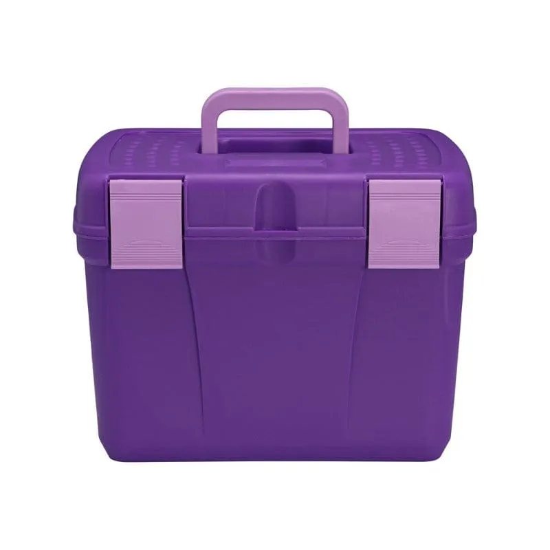 Supreme Grooming Box (GRM9140)